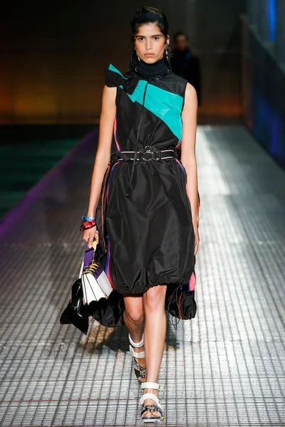 Look 47
